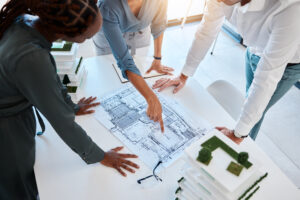 Property Development Services